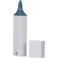 main_img