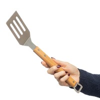 main_img