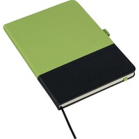 main_img