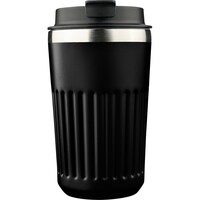 main_img