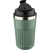 main_img
