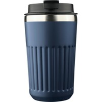 main_img