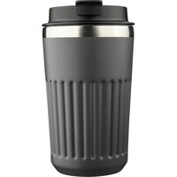 main_img