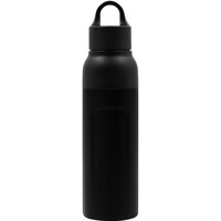 main_img