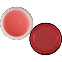 main_img