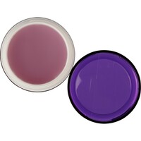 main_img