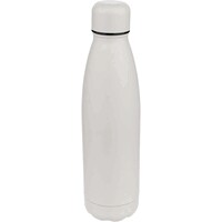main_img