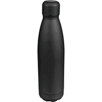 main_img