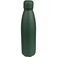 main_img