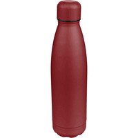 main_img