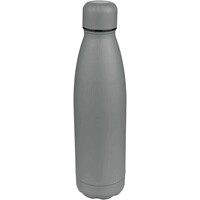 main_img