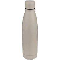 main_img