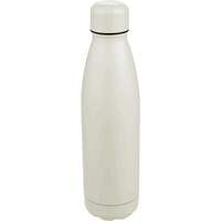 main_img