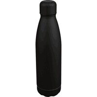 main_img