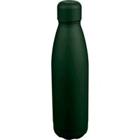 main_img