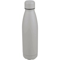 main_img