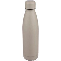 main_img