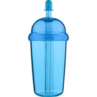 main_img