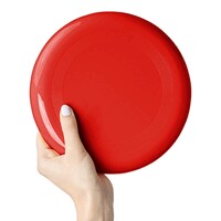 main_img