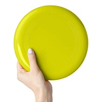main_img
