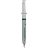 main_img