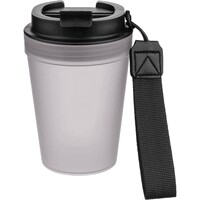 main_img