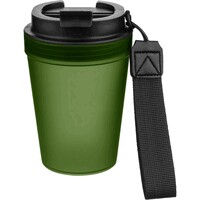 main_img