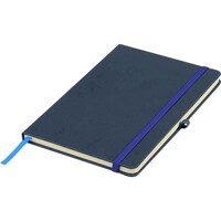 main_img