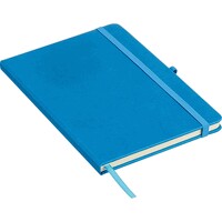 main_img