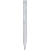 main_img