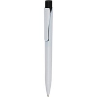 main_img