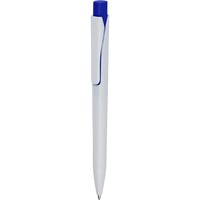 main_img