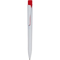 main_img