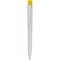 main_img