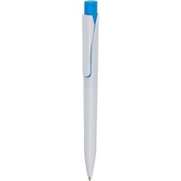 main_img