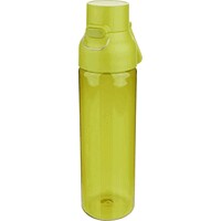 main_img