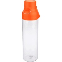 main_img