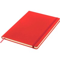 main_img