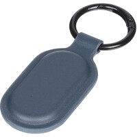 main_img