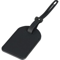 main_img