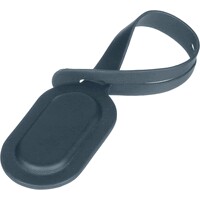 main_img