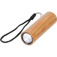 main_img