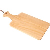main_img