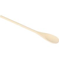 main_img