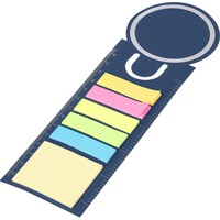 main_img