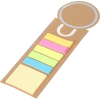 main_img