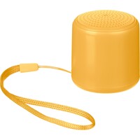 main_img