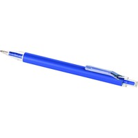 main_img