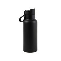 main_img