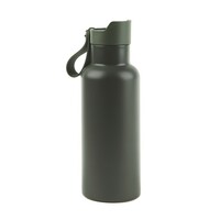 main_img